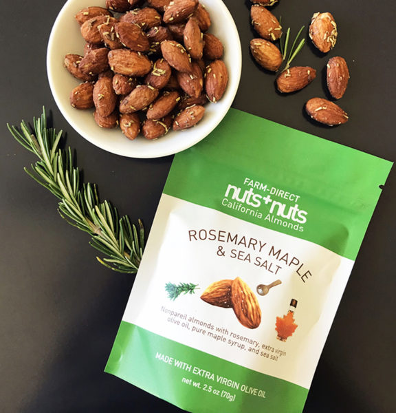 nuts-maple-sea-salt-almonds-snack