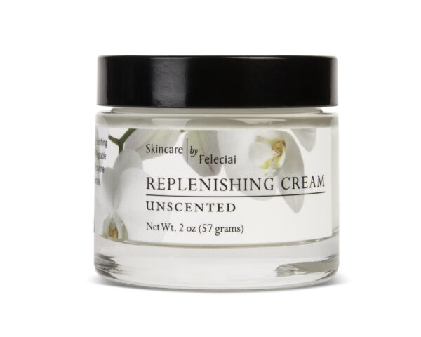 replenish-cream-unscented - Feleciai Favroth