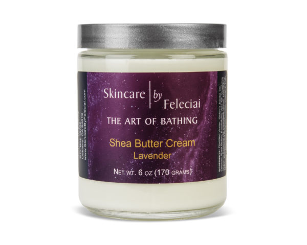 shea-butter-cream-lavender