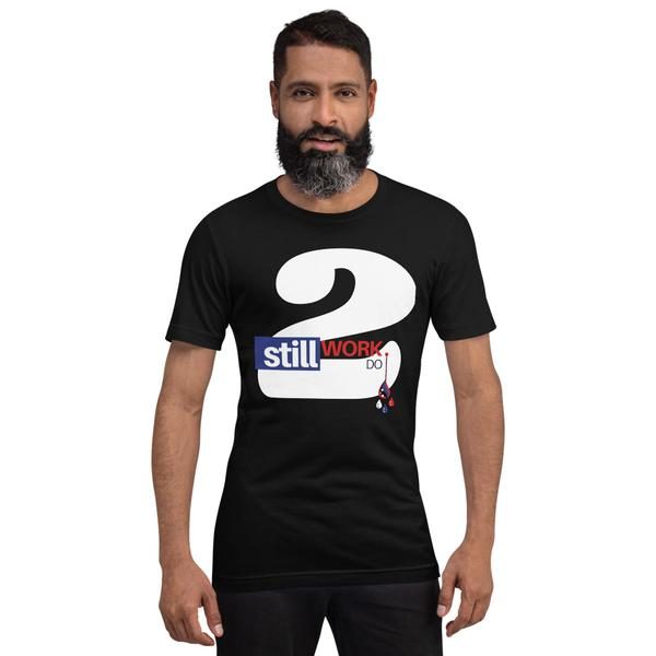 unisex-staple-t-shirt-black-front-6154d1c9d8c4d_600x.jpeg