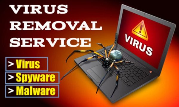 virus-removal-service-1080x650-2.jpg