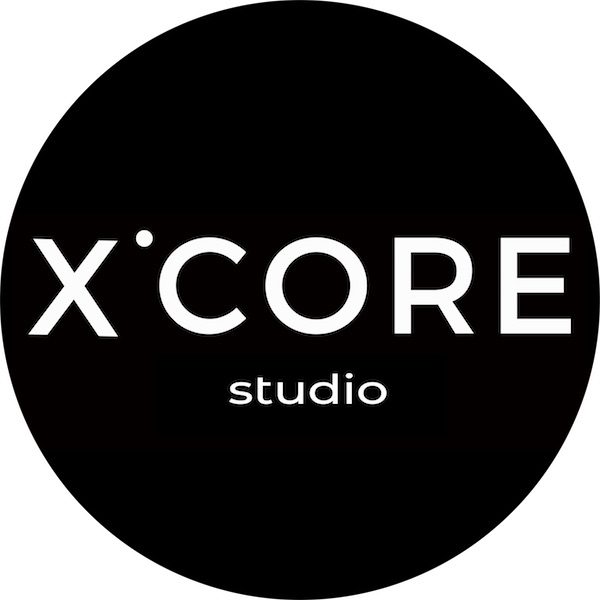 xcore-circle-logo.jpg