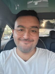 20211015 173839 iskala 1