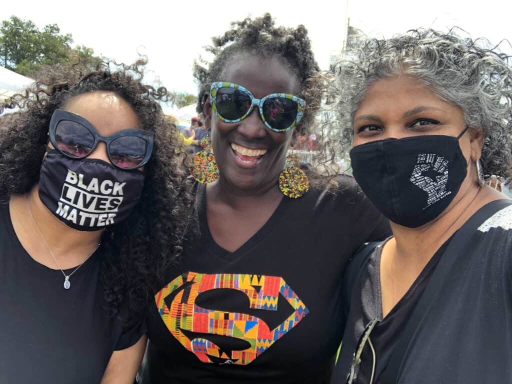 태평양 공동체 벤처 CDFI