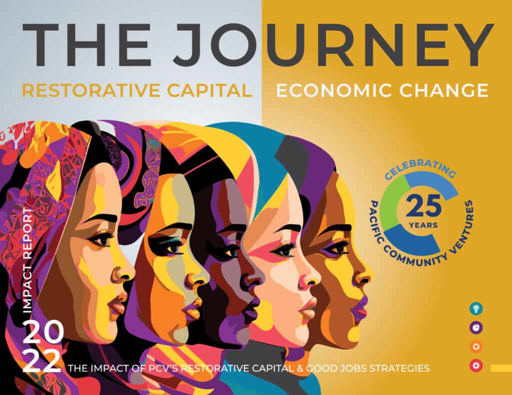 2022年インパクトレポート_デジタル_表紙