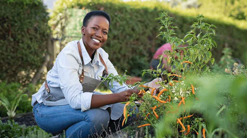 1. aGro_Main_web_image - AGro Culture