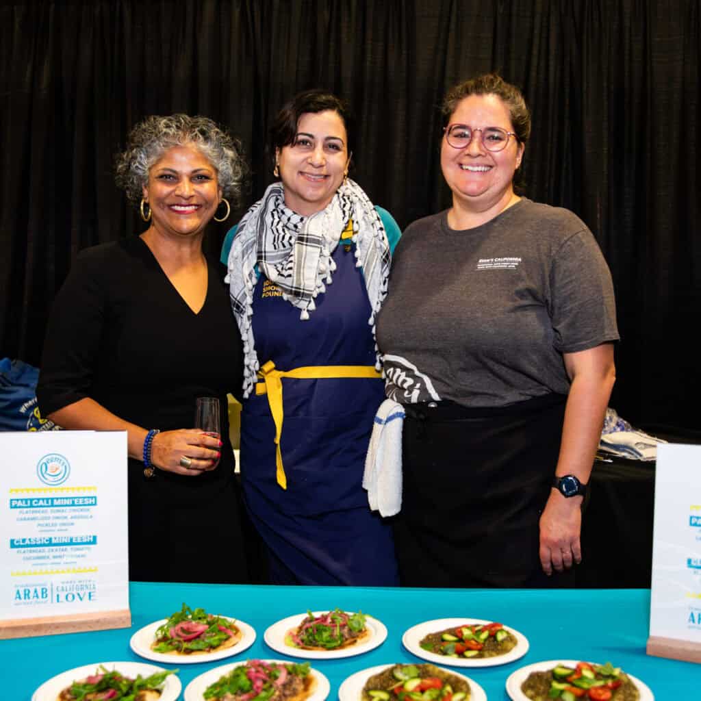 PCV_25years_highlight_111123_014