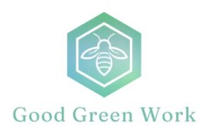 優れた環境活動