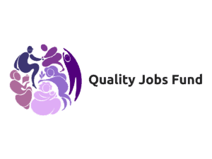 Pondo para sa mga trabahong may kalidad