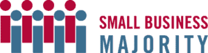 Mayorya ng maliliit na negosyo