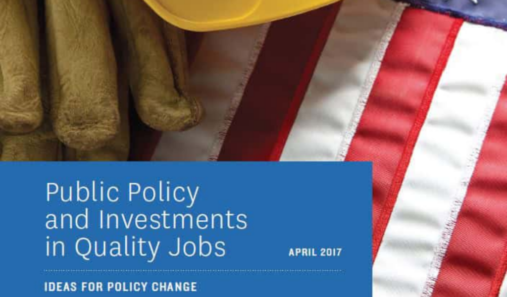 Cover Pages for website 1