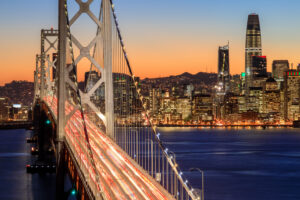 AdobeStock 185715337