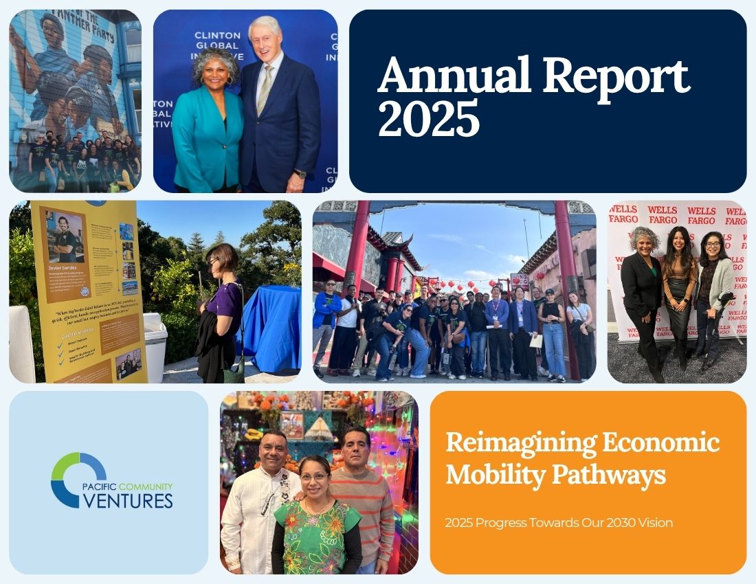 Annual Report 2025 Website